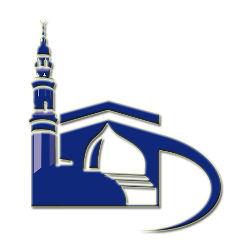 madtur jadid manajemen