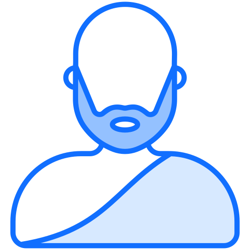 haji