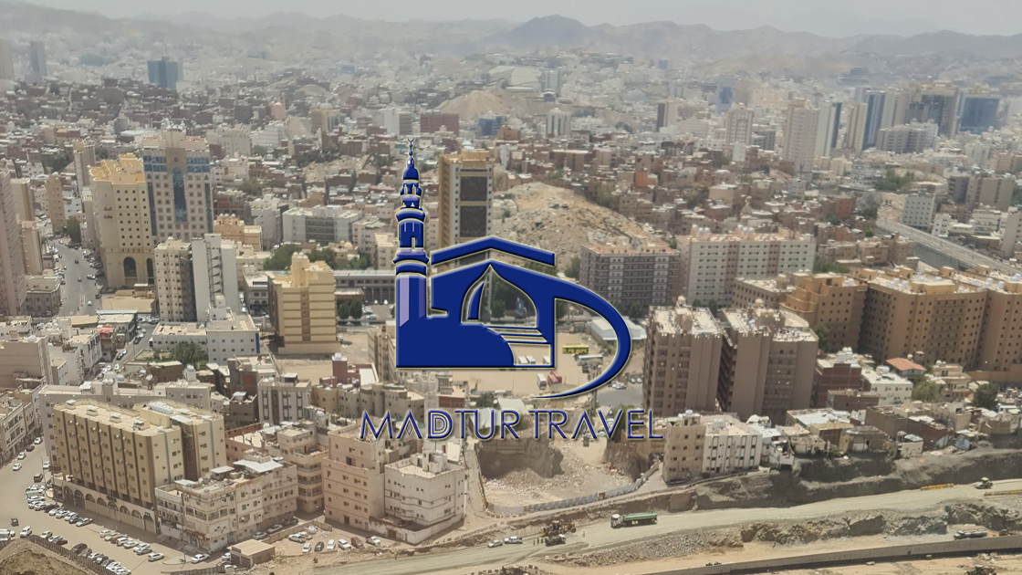 layanan konsultasi bisnis