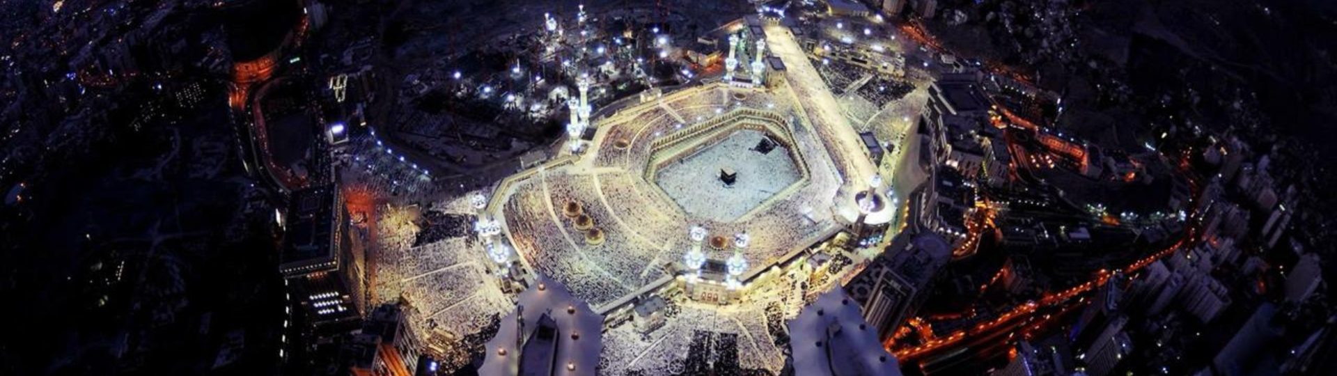 madtur jadid manajemen front page 3