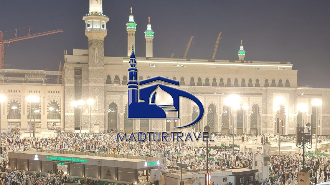 tentang madturjm
